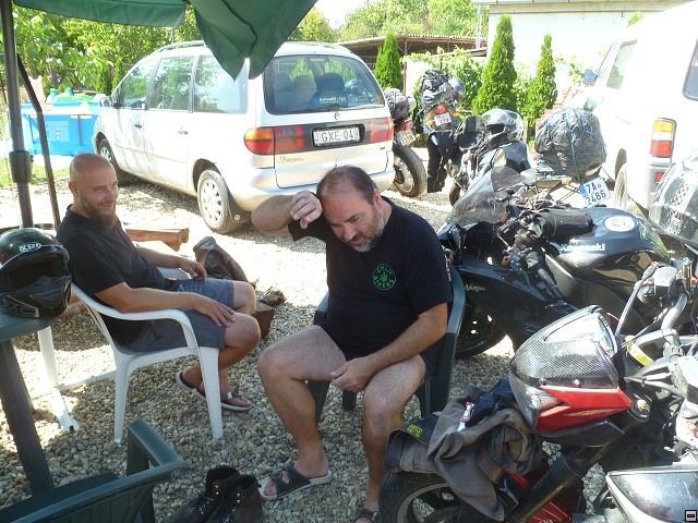 img00337.jpg