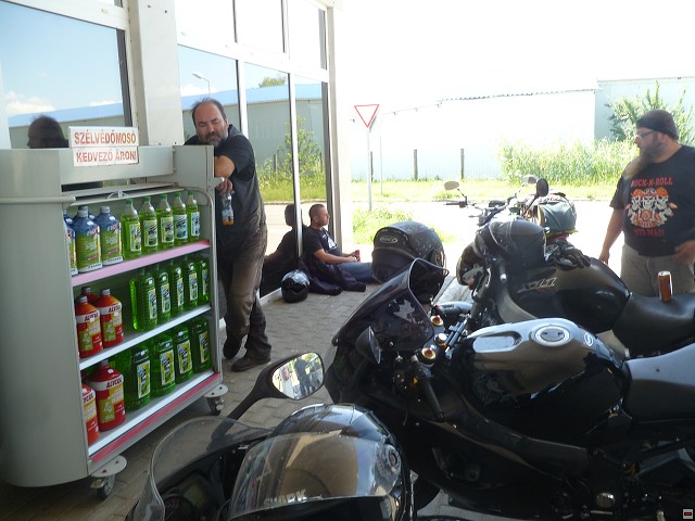 img00338.jpg