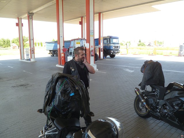 img00339.jpg