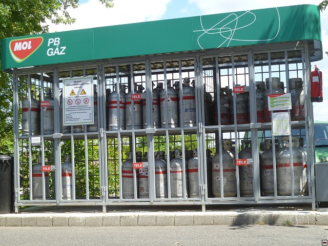 img00341.jpg