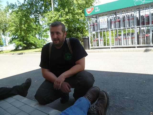 img00342.jpg