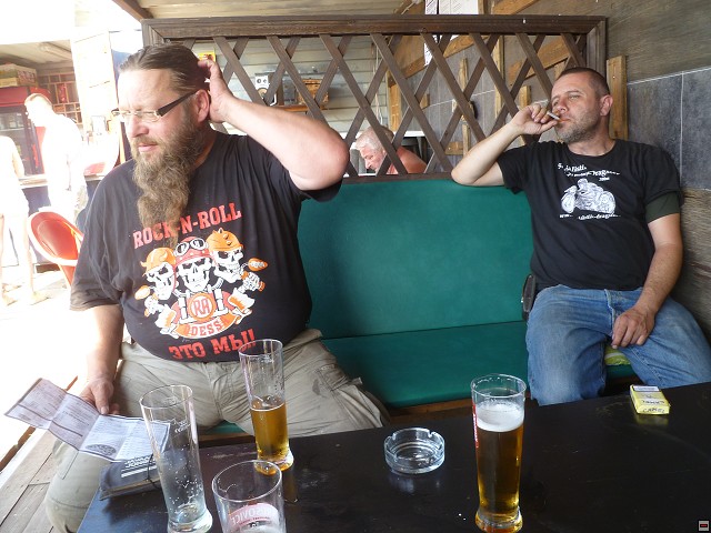 img00345.jpg
