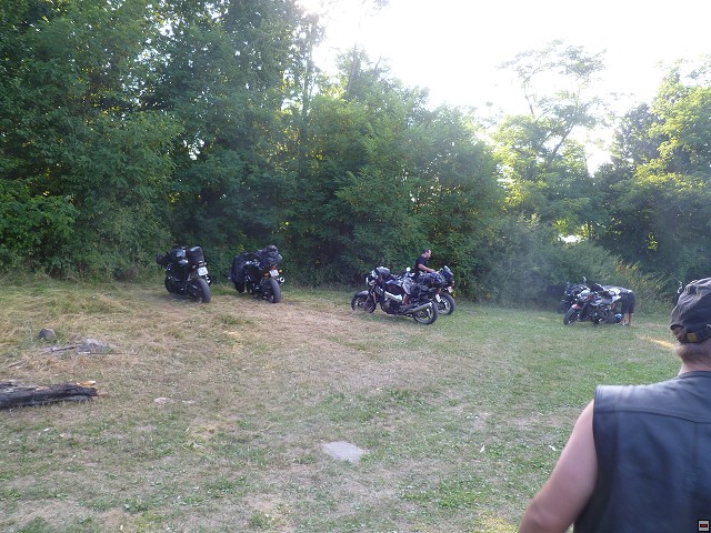 img00347.jpg