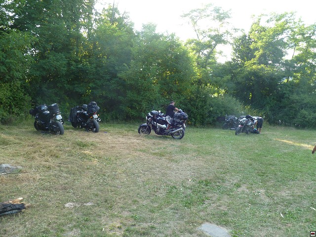 img00348.jpg