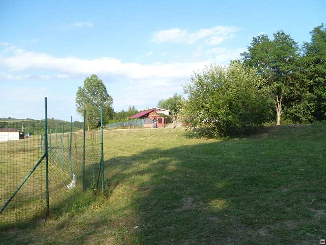 img00349.jpg