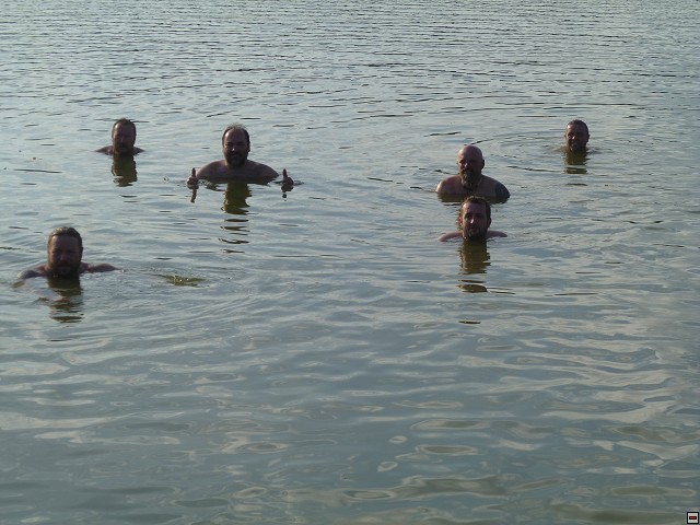 img00351.jpg