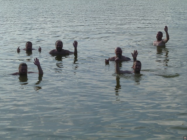 img00352.jpg