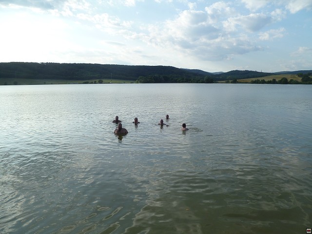 img00353.jpg