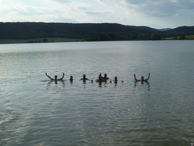 img00355.jpg