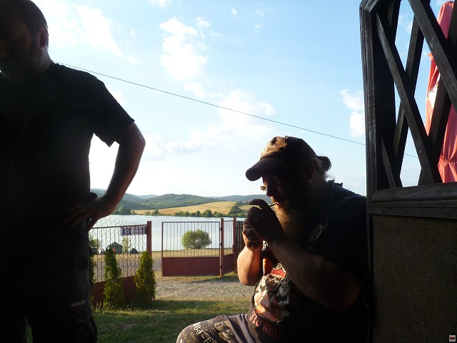 img00356.jpg