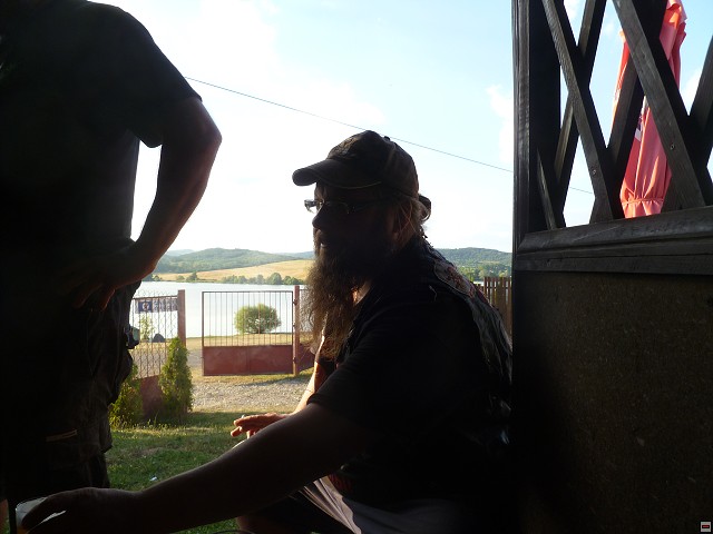 img00357.jpg
