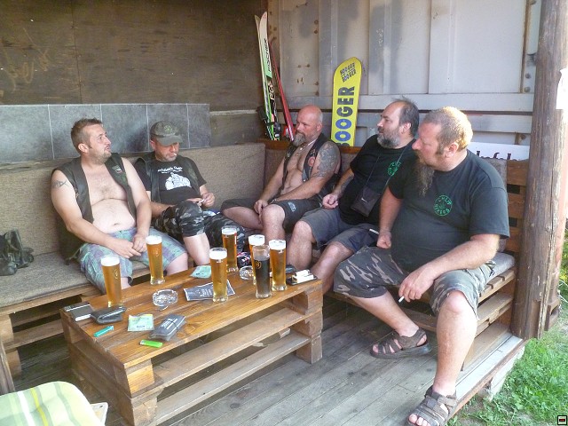 img00358.jpg