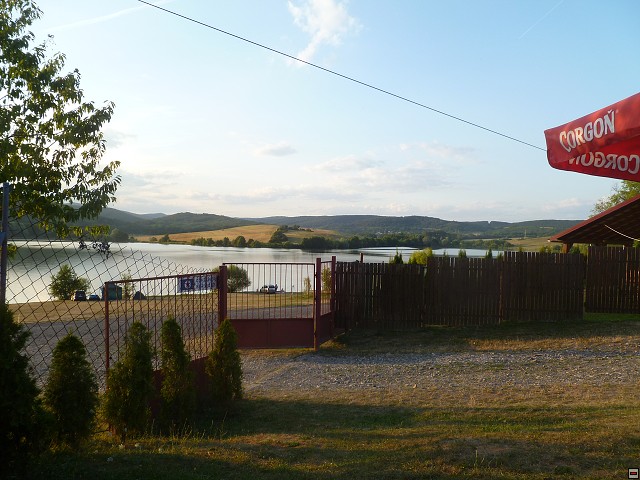 img00360.jpg