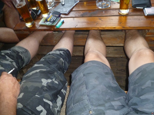img00362.jpg