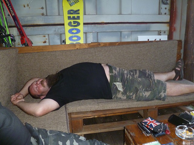 img00363.jpg