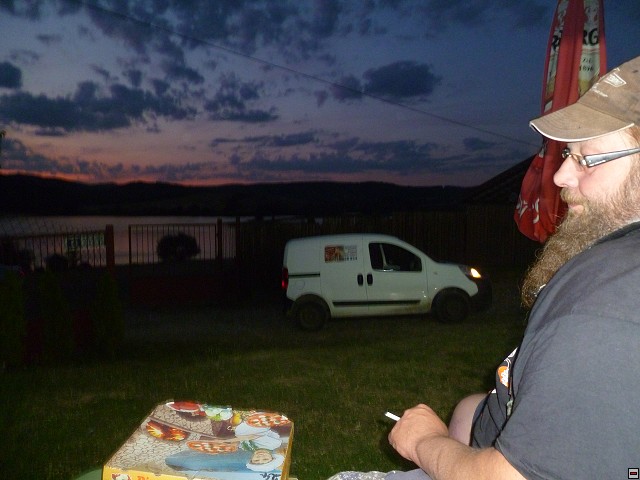 img00364.jpg