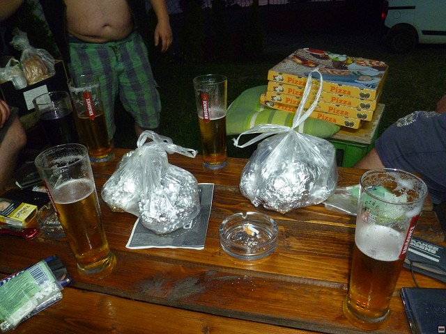 img00365.jpg