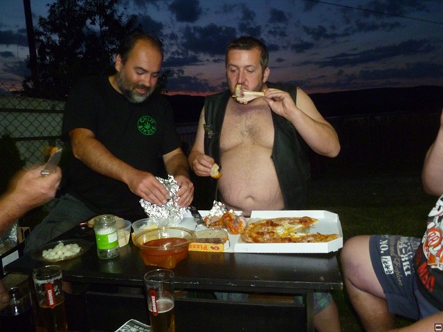 img00367.jpg