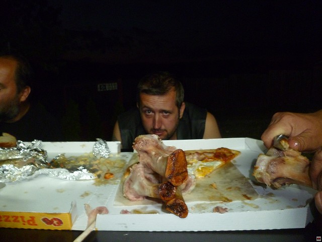 img00368.jpg