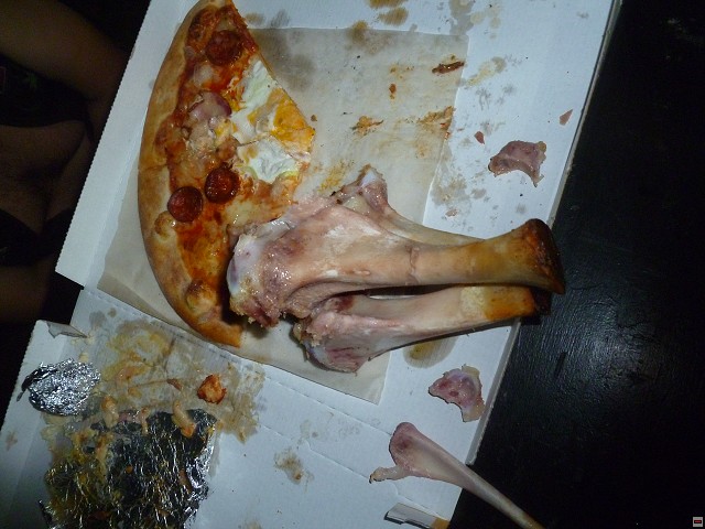 img00369.jpg
