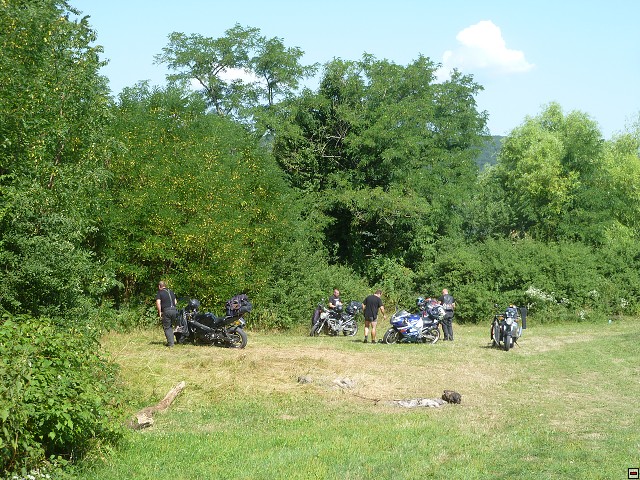 img00374.jpg