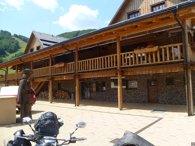img00376.jpg