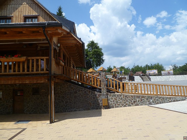 img00377.jpg