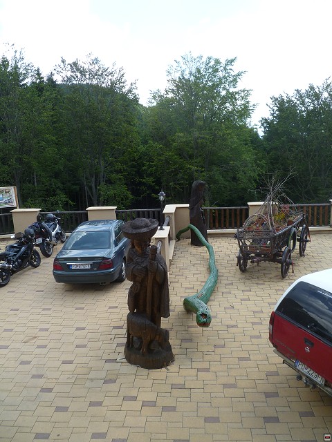 img00381.jpg
