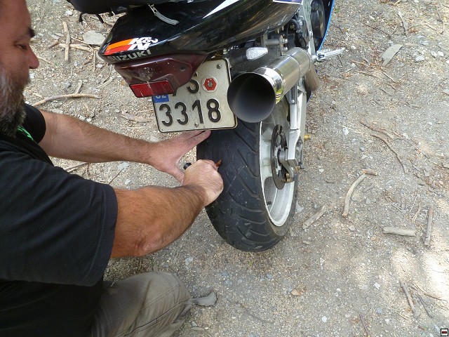 img00385.jpg