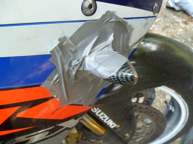 img00386.jpg