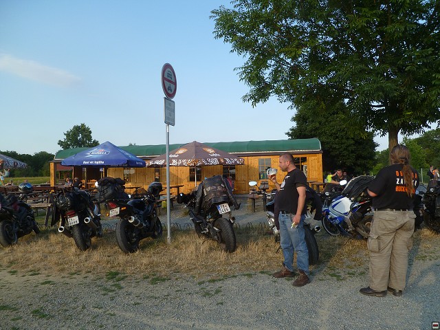 img00389.jpg