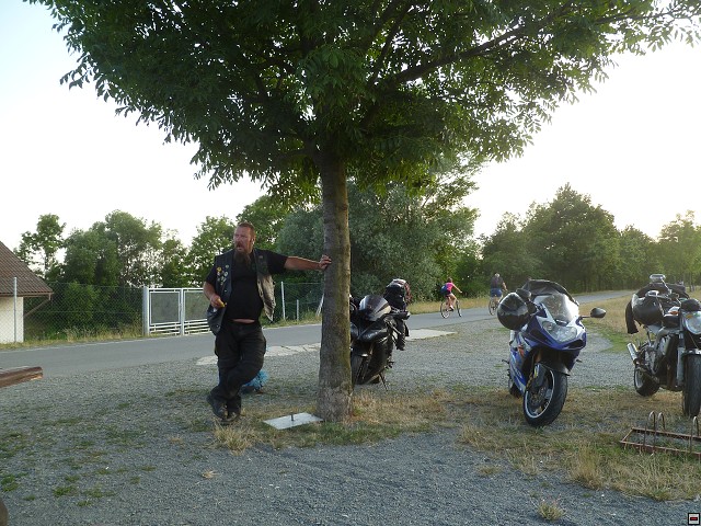 img00391.jpg