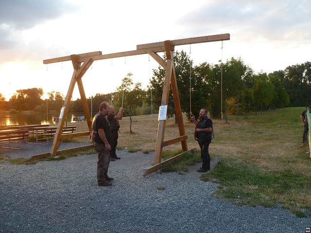 img00393.jpg