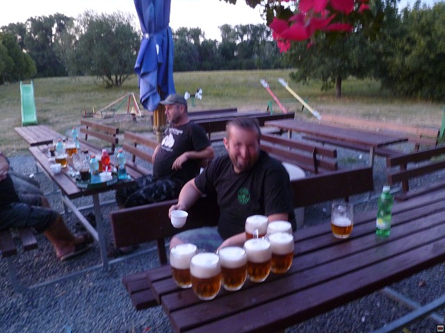 img00394.jpg