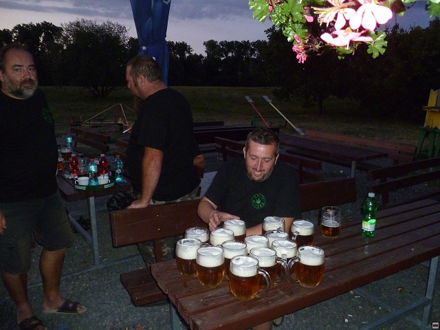 img00396.jpg