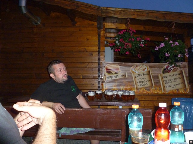 img00398.jpg