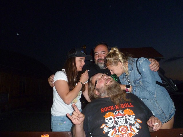 img00399.jpg