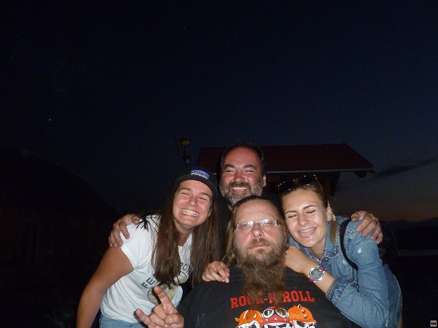 img00400.jpg