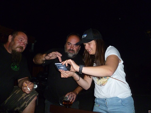 img00401.jpg