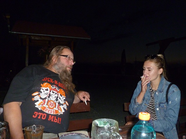 img00402.jpg