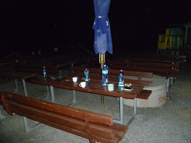 img00406.jpg