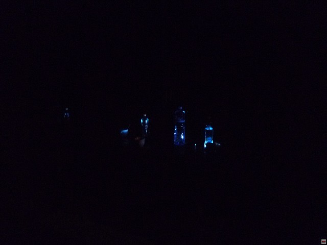 img00407.jpg