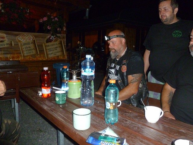 img00408.jpg
