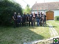 thn00065.jpg