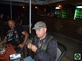 thn00116.jpg
