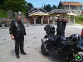 thn00124.jpg
