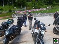 thn00126.jpg