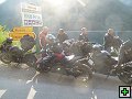 thn00135.jpg