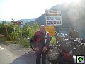 thn00136.jpg