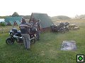 thn00148.jpg